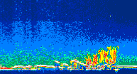 /calipso-imagery/data/BROWSE/production/V5-00/2010-09-25/2010-09-25_23-12-58_V5.00_4_thmb.png image missing