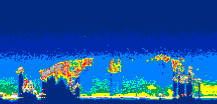 /calipso-imagery/data/BROWSE/production/V5-00/2010-09-26/2010-09-26_00-05-33_V5.00_1_thmb.png image missing