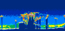 /calipso-imagery/data/BROWSE/production/V5-00/2010-09-26/2010-09-26_00-05-33_V5.00_2_thmb.png image missing