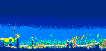 /calipso-imagery/data/BROWSE/production/V5-00/2010-09-26/2010-09-26_00-05-33_V5.00_3_thmb.png image missing