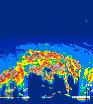 /calipso-imagery/data/BROWSE/production/V5-00/2010-09-26/2010-09-26_00-05-33_V5.00_4_thmb.png image missing