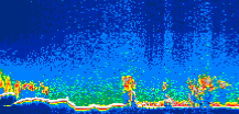 /calipso-imagery/data/BROWSE/production/V5-00/2010-09-26/2010-09-26_00-51-53_V5.00_1_thmb.png image missing