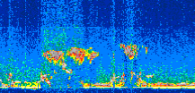 /calipso-imagery/data/BROWSE/production/V5-00/2010-09-26/2010-09-26_00-51-53_V5.00_2_thmb.png image missing