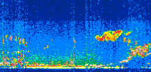 /calipso-imagery/data/BROWSE/production/V5-00/2010-09-26/2010-09-26_00-51-53_V5.00_3_thmb.png image missing
