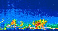 /calipso-imagery/data/BROWSE/production/V5-00/2010-09-26/2010-09-26_00-51-53_V5.00_4_thmb.png image missing