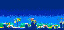/calipso-imagery/data/BROWSE/production/V5-00/2010-09-26/2010-09-26_01-44-23_V5.00_1_thmb.png image missing