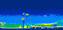 /calipso-imagery/data/BROWSE/production/V5-00/2010-09-26/2010-09-26_01-44-23_V5.00_2_thmb.png image missing