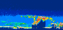 /calipso-imagery/data/BROWSE/production/V5-00/2010-09-26/2010-09-26_01-44-23_V5.00_3_thmb.png image missing