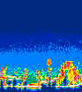 /calipso-imagery/data/BROWSE/production/V5-00/2010-09-26/2010-09-26_01-44-23_V5.00_4_thmb.png image missing