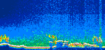 /calipso-imagery/data/BROWSE/production/V5-00/2010-09-26/2010-09-26_02-30-43_V5.00_1_thmb.png image missing