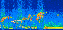 /calipso-imagery/data/BROWSE/production/V5-00/2010-09-26/2010-09-26_02-30-43_V5.00_2_thmb.png image missing