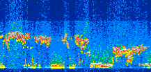 /calipso-imagery/data/BROWSE/production/V5-00/2010-09-26/2010-09-26_02-30-43_V5.00_3_thmb.png image missing