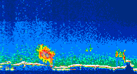 /calipso-imagery/data/BROWSE/production/V5-00/2010-09-26/2010-09-26_02-30-43_V5.00_4_thmb.png image missing