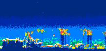 /calipso-imagery/data/BROWSE/production/V5-00/2010-09-26/2010-09-26_03-23-18_V5.00_1_thmb.png image missing