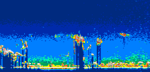 /calipso-imagery/data/BROWSE/production/V5-00/2010-09-26/2010-09-26_03-23-18_V5.00_2_thmb.png image missing