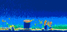 /calipso-imagery/data/BROWSE/production/V5-00/2010-09-26/2010-09-26_03-23-18_V5.00_3_thmb.png image missing