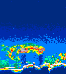 /calipso-imagery/data/BROWSE/production/V5-00/2010-09-26/2010-09-26_03-23-18_V5.00_4_thmb.png image missing