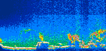 /calipso-imagery/data/BROWSE/production/V5-00/2010-09-26/2010-09-26_04-09-38_V5.00_1_thmb.png image missing
