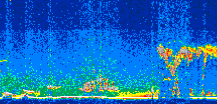 /calipso-imagery/data/BROWSE/production/V5-00/2010-09-26/2010-09-26_04-09-38_V5.00_2_thmb.png image missing
