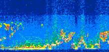 /calipso-imagery/data/BROWSE/production/V5-00/2010-09-26/2010-09-26_04-09-38_V5.00_3_thmb.png image missing