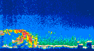 /calipso-imagery/data/BROWSE/production/V5-00/2010-09-26/2010-09-26_04-09-38_V5.00_4_thmb.png image missing