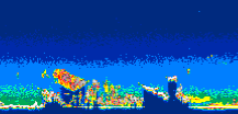 /calipso-imagery/data/BROWSE/production/V5-00/2010-09-26/2010-09-26_05-02-09_V5.00_1_thmb.png image missing