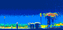 /calipso-imagery/data/BROWSE/production/V5-00/2010-09-26/2010-09-26_05-02-09_V5.00_2_thmb.png image missing