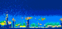 /calipso-imagery/data/BROWSE/production/V5-00/2010-09-26/2010-09-26_05-02-09_V5.00_3_thmb.png image missing