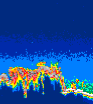 /calipso-imagery/data/BROWSE/production/V5-00/2010-09-26/2010-09-26_05-02-09_V5.00_4_thmb.png image missing
