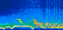 /calipso-imagery/data/BROWSE/production/V5-00/2010-09-26/2010-09-26_05-48-29_V5.00_1_thmb.png image missing