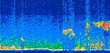 /calipso-imagery/data/BROWSE/production/V5-00/2010-09-26/2010-09-26_05-48-29_V5.00_2_thmb.png image missing