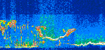 /calipso-imagery/data/BROWSE/production/V5-00/2010-09-26/2010-09-26_05-48-29_V5.00_3_thmb.png image missing