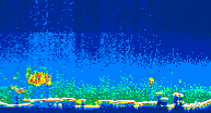 /calipso-imagery/data/BROWSE/production/V5-00/2010-09-26/2010-09-26_05-48-29_V5.00_4_thmb.png image missing