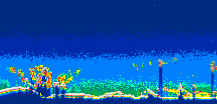 /calipso-imagery/data/BROWSE/production/V5-00/2010-09-26/2010-09-26_06-41-04_V5.00_1_thmb.png image missing