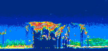 /calipso-imagery/data/BROWSE/production/V5-00/2010-09-26/2010-09-26_06-41-04_V5.00_2_thmb.png image missing