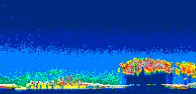 /calipso-imagery/data/BROWSE/production/V5-00/2010-09-26/2010-09-26_06-41-04_V5.00_3_thmb.png image missing
