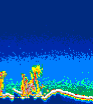 /calipso-imagery/data/BROWSE/production/V5-00/2010-09-26/2010-09-26_06-41-04_V5.00_4_thmb.png image missing