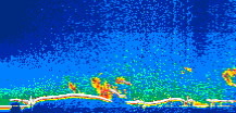 /calipso-imagery/data/BROWSE/production/V5-00/2010-09-26/2010-09-26_07-27-24_V5.00_1_thmb.png image missing