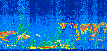 /calipso-imagery/data/BROWSE/production/V5-00/2010-09-26/2010-09-26_07-27-24_V5.00_2_thmb.png image missing