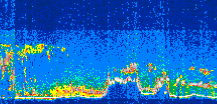 /calipso-imagery/data/BROWSE/production/V5-00/2010-09-26/2010-09-26_07-27-24_V5.00_3_thmb.png image missing