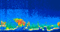/calipso-imagery/data/BROWSE/production/V5-00/2010-09-26/2010-09-26_07-27-24_V5.00_4_thmb.png image missing