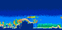 /calipso-imagery/data/BROWSE/production/V5-00/2010-09-26/2010-09-26_08-19-54_V5.00_1_thmb.png image missing