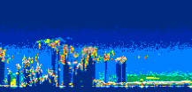 /calipso-imagery/data/BROWSE/production/V5-00/2010-09-26/2010-09-26_08-19-54_V5.00_2_thmb.png image missing