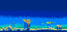 /calipso-imagery/data/BROWSE/production/V5-00/2010-09-26/2010-09-26_08-19-54_V5.00_3_thmb.png image missing