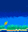 /calipso-imagery/data/BROWSE/production/V5-00/2010-09-26/2010-09-26_08-19-54_V5.00_4_thmb.png image missing