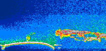 /calipso-imagery/data/BROWSE/production/V5-00/2010-09-26/2010-09-26_09-06-14_V5.00_1_thmb.png image missing