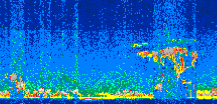 /calipso-imagery/data/BROWSE/production/V5-00/2010-09-26/2010-09-26_09-06-14_V5.00_2_thmb.png image missing