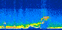/calipso-imagery/data/BROWSE/production/V5-00/2010-09-26/2010-09-26_09-06-14_V5.00_3_thmb.png image missing