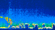 /calipso-imagery/data/BROWSE/production/V5-00/2010-09-26/2010-09-26_09-06-14_V5.00_4_thmb.png image missing
