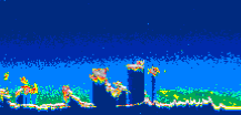 /calipso-imagery/data/BROWSE/production/V5-00/2010-09-26/2010-09-26_09-58-49_V5.00_1_thmb.png image missing